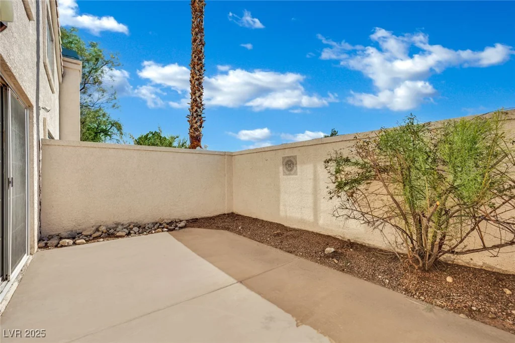 8097 Michelena, Las Vegas, NV 89147