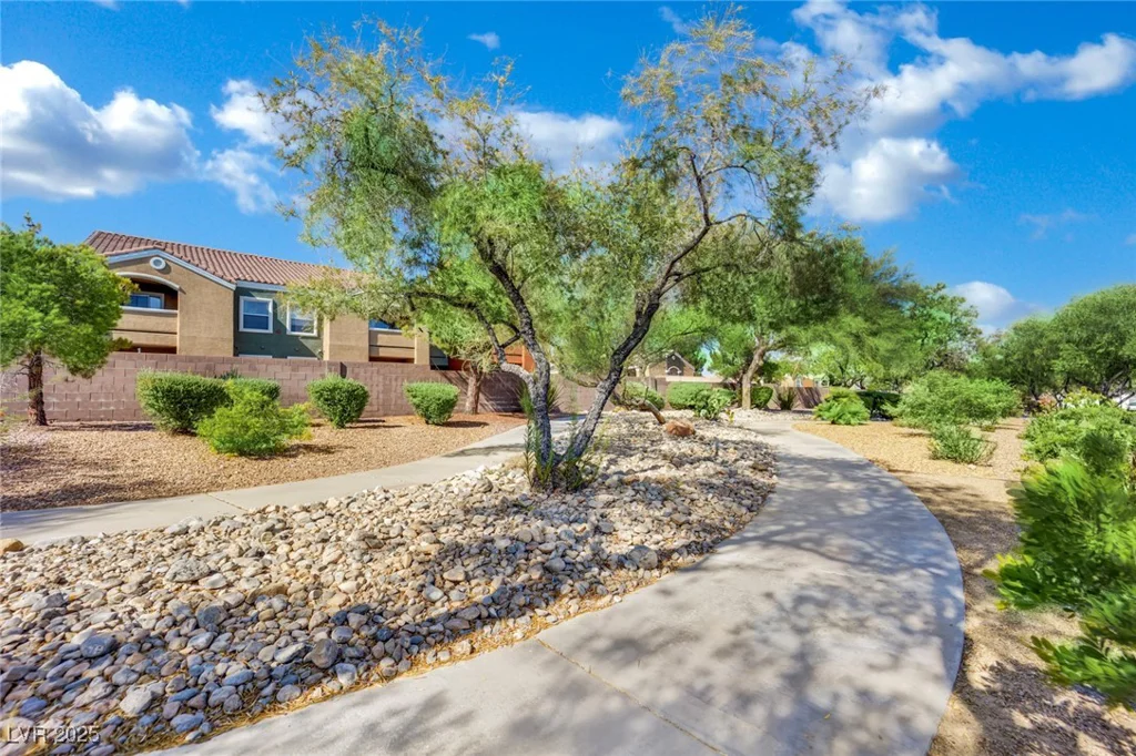 8097 Michelena, Las Vegas, NV 89147