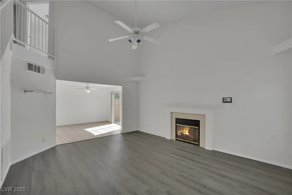 8097 Michelena, Las Vegas, NV 89147