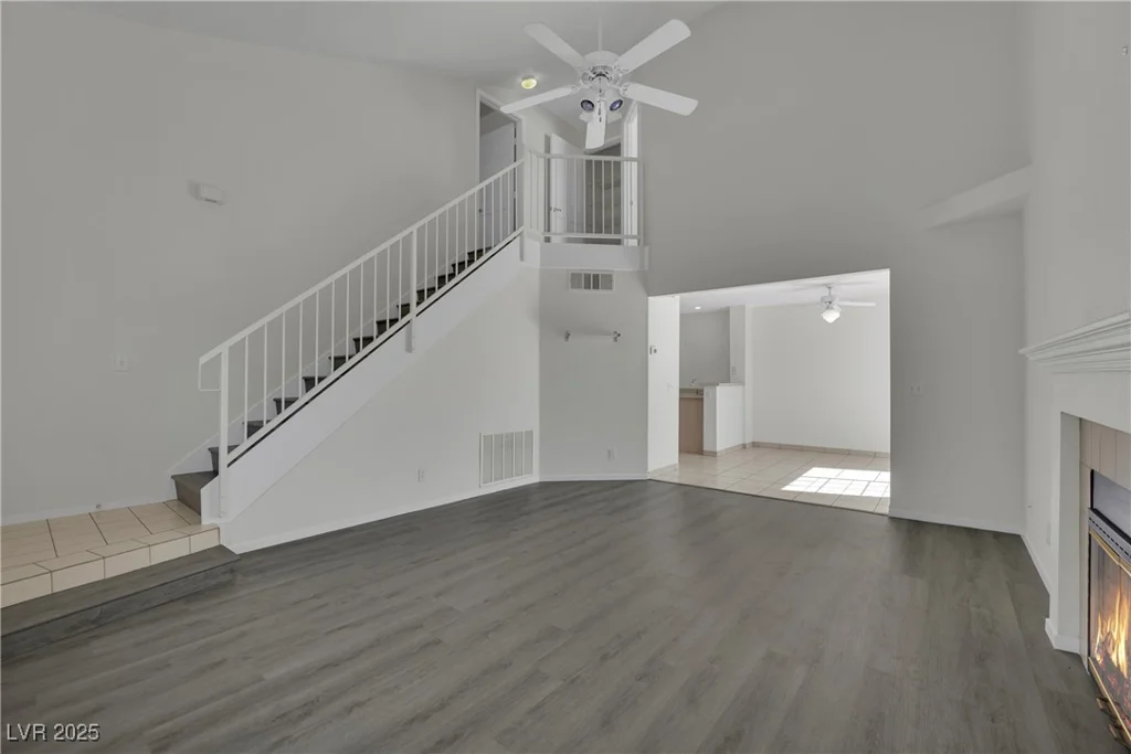 8097 Michelena, Las Vegas, NV 89147