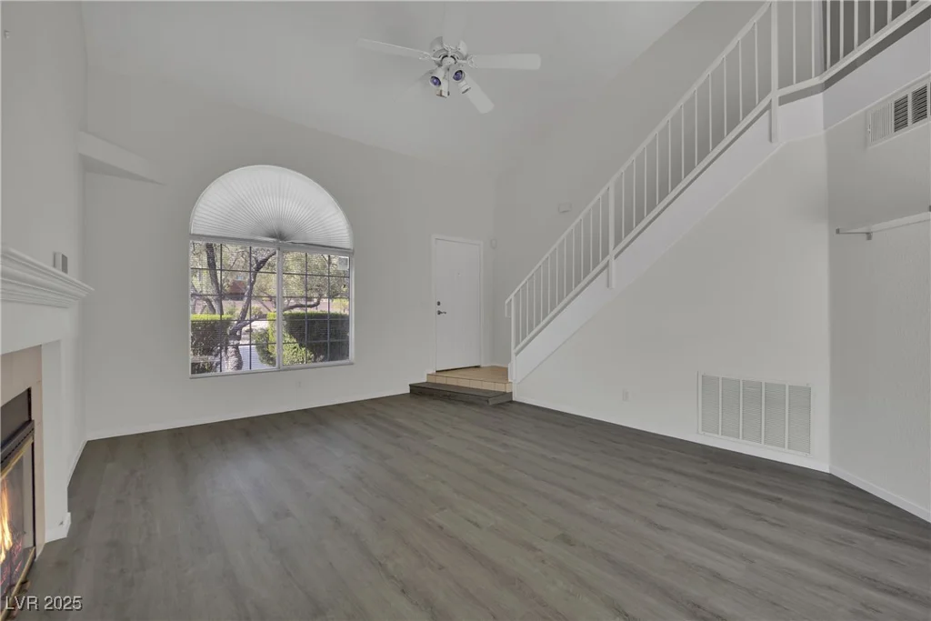 8097 Michelena, Las Vegas, NV 89147