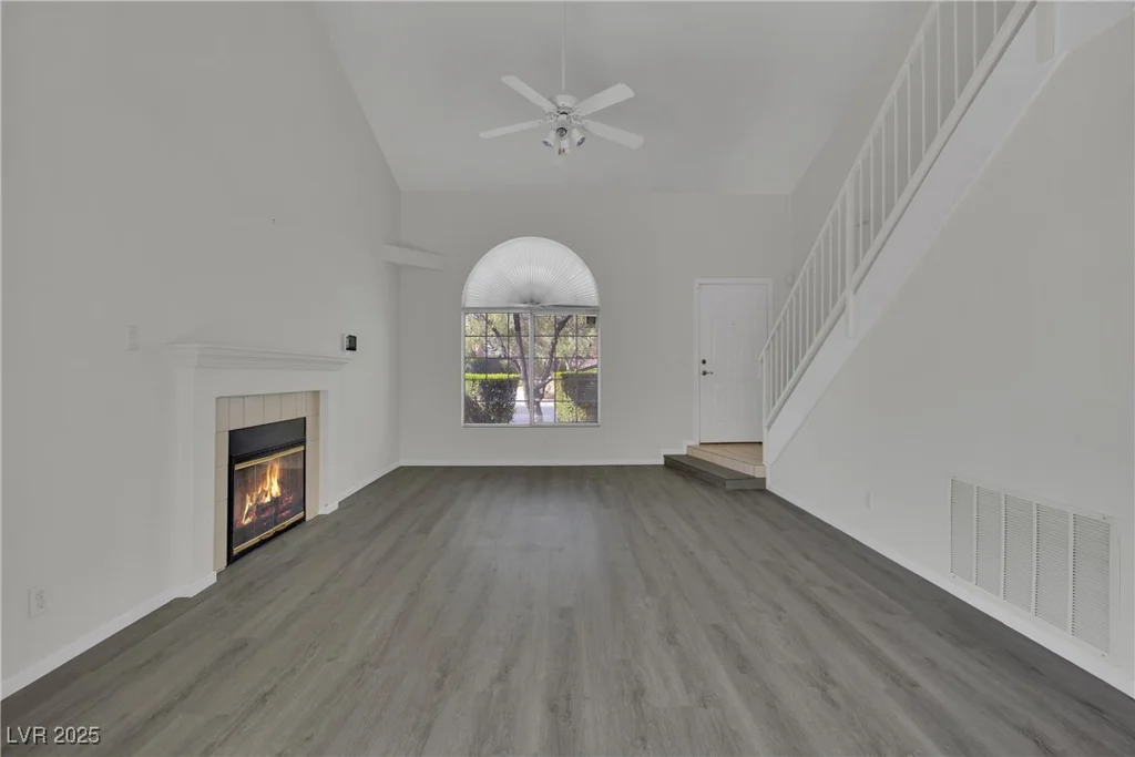 8097 Michelena, Las Vegas, NV 89147