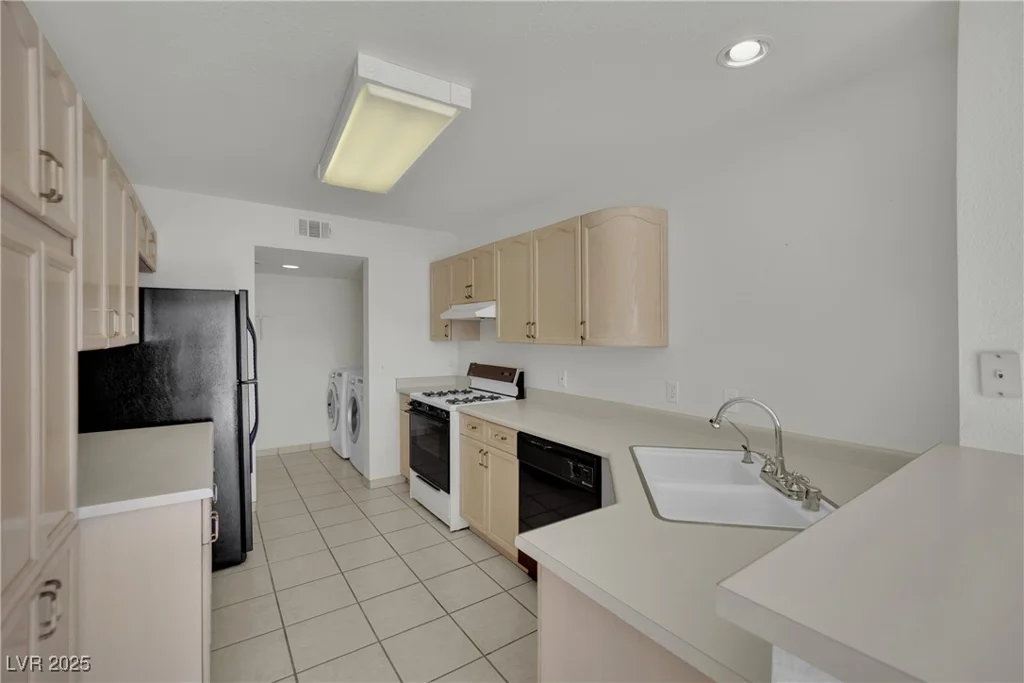 8097 Michelena, Las Vegas, NV 89147