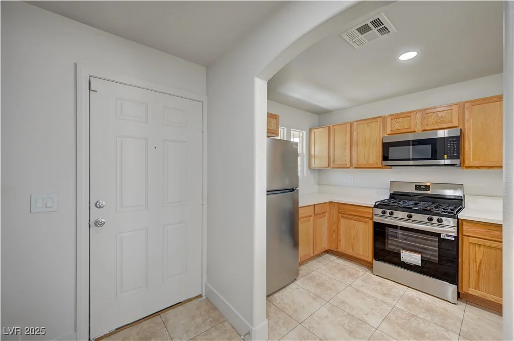 7488 Margollini, Las Vegas, NV 89148