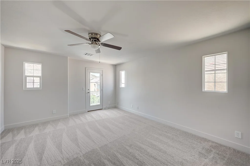 7488 Margollini, Las Vegas, NV 89148