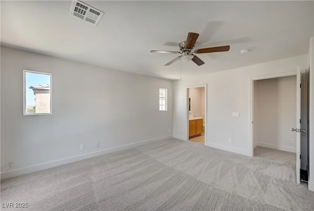 7488 Margollini, Las Vegas, NV 89148