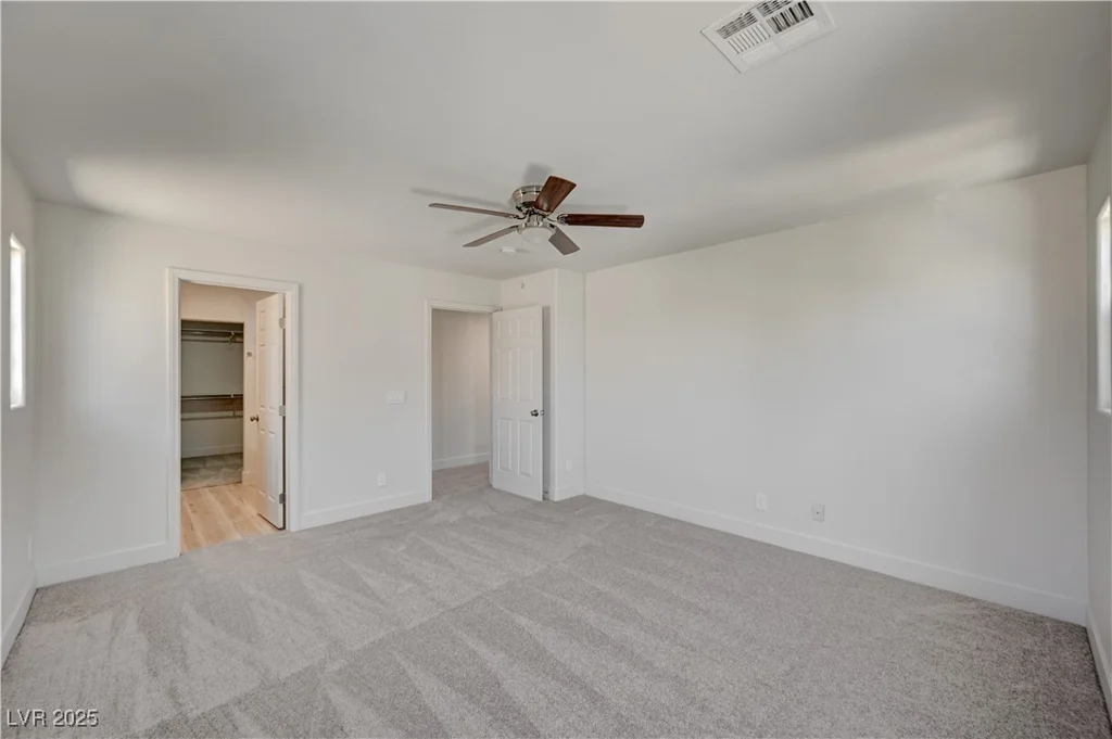 7488 Margollini, Las Vegas, NV 89148