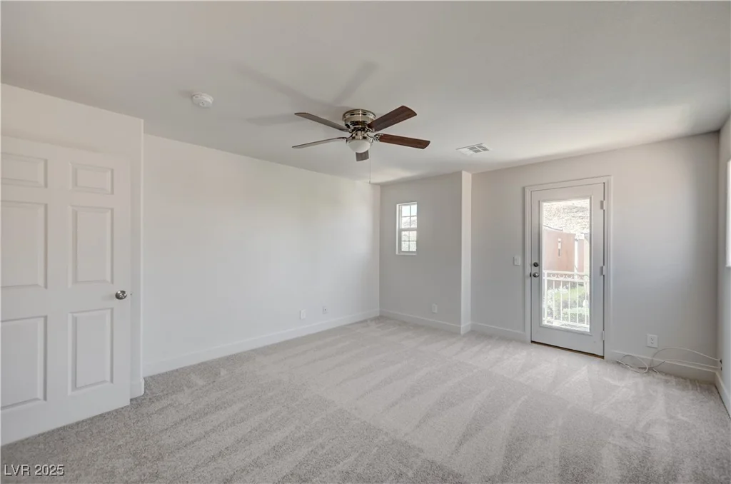 7488 Margollini, Las Vegas, NV 89148