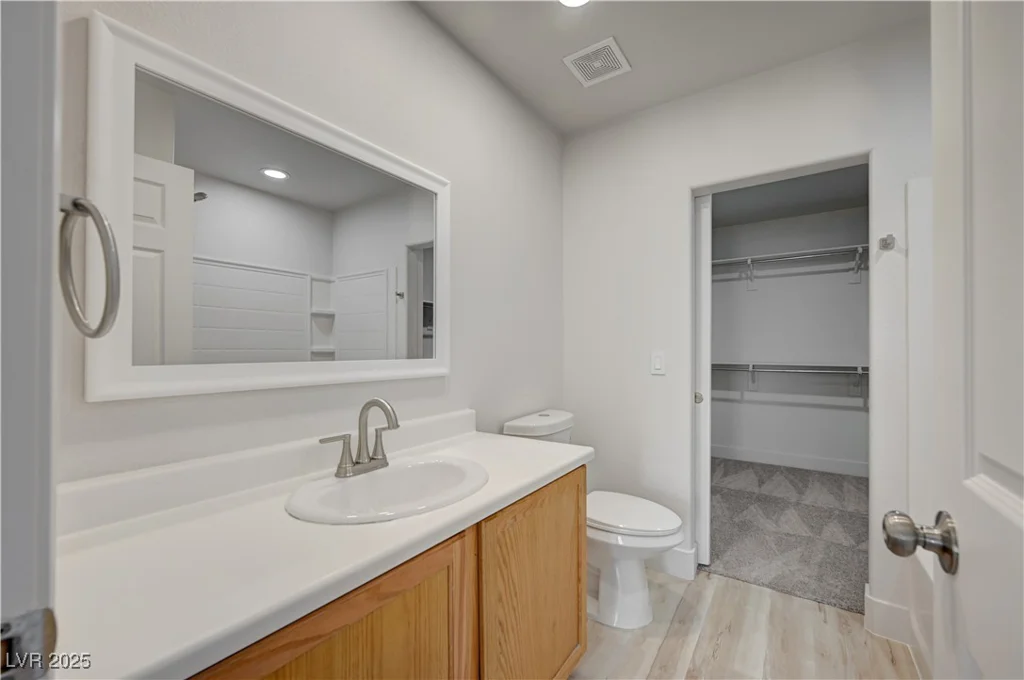 7488 Margollini, Las Vegas, NV 89148