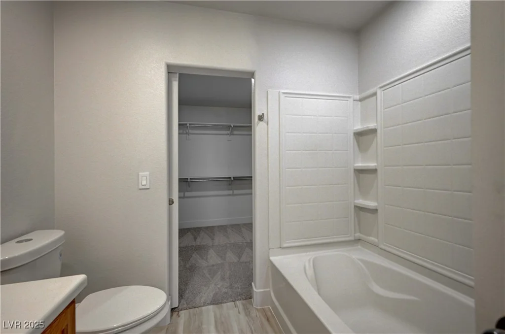 7488 Margollini, Las Vegas, NV 89148