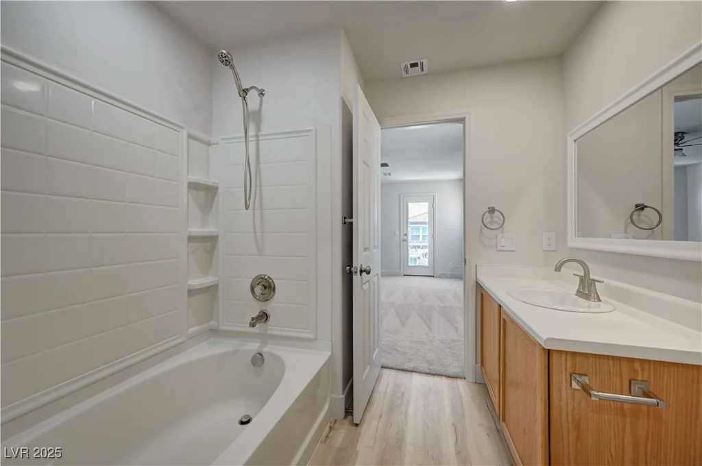 7488 Margollini, Las Vegas, NV 89148