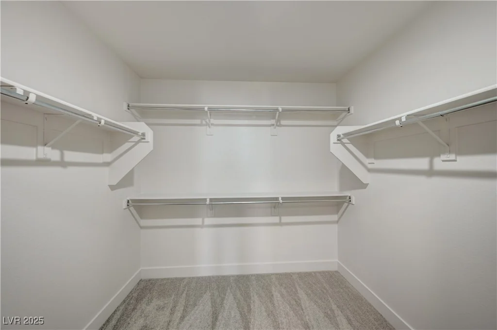 7488 Margollini, Las Vegas, NV 89148