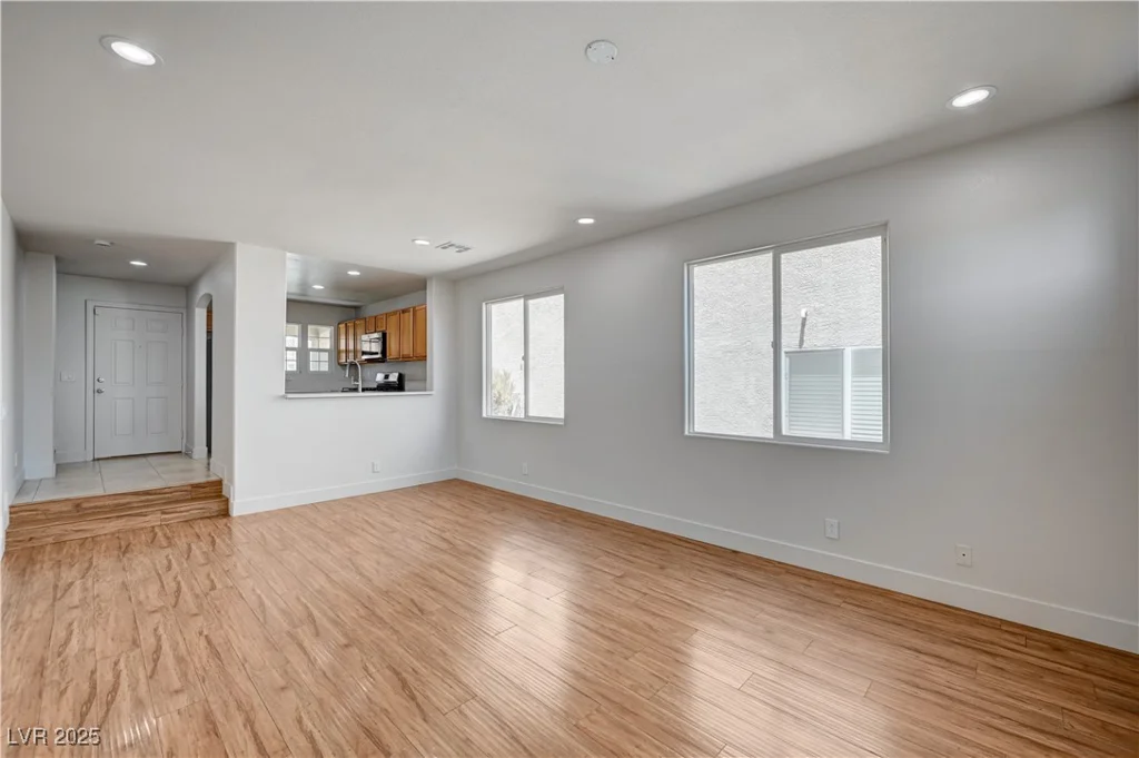 7488 Margollini, Las Vegas, NV 89148