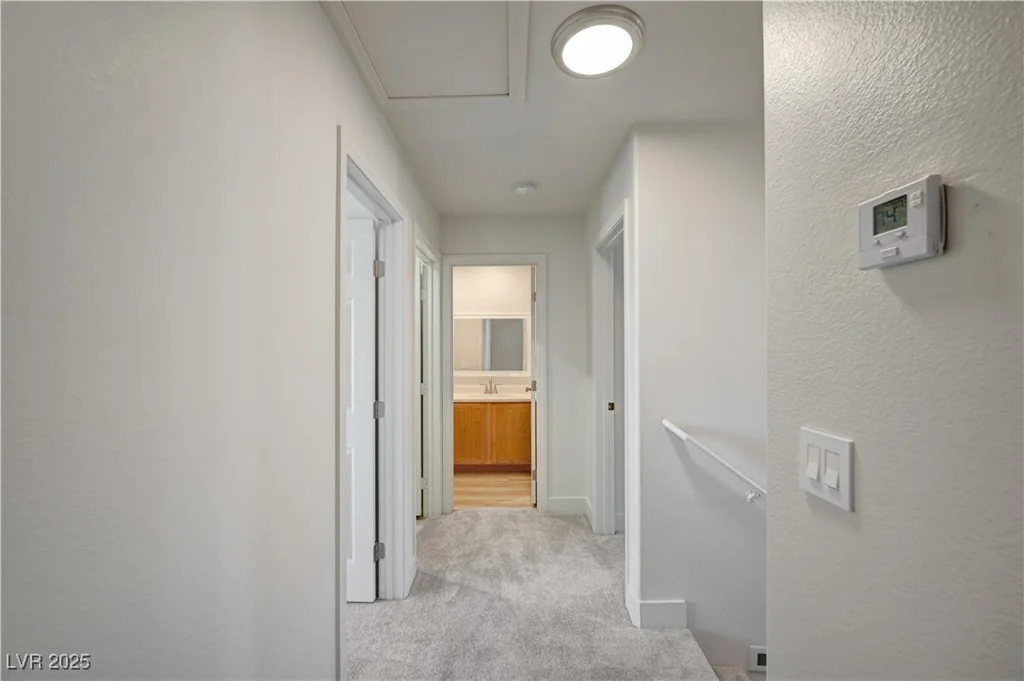 7488 Margollini, Las Vegas, NV 89148