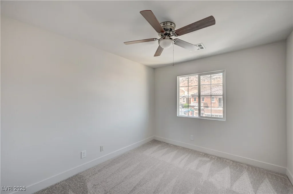 7488 Margollini, Las Vegas, NV 89148