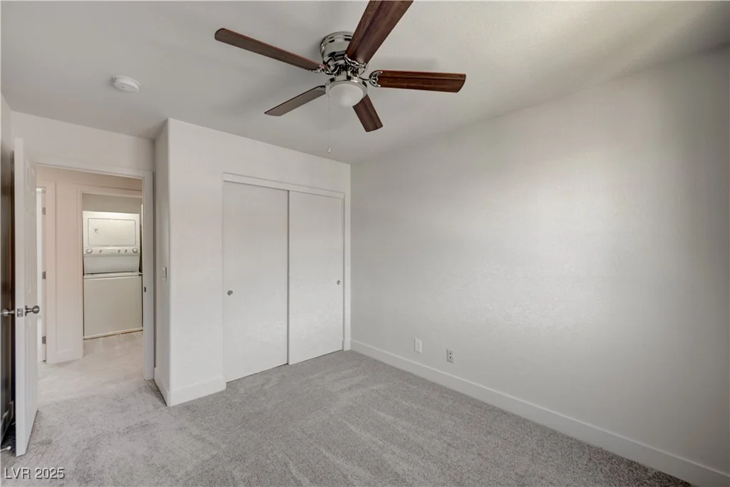 7488 Margollini, Las Vegas, NV 89148