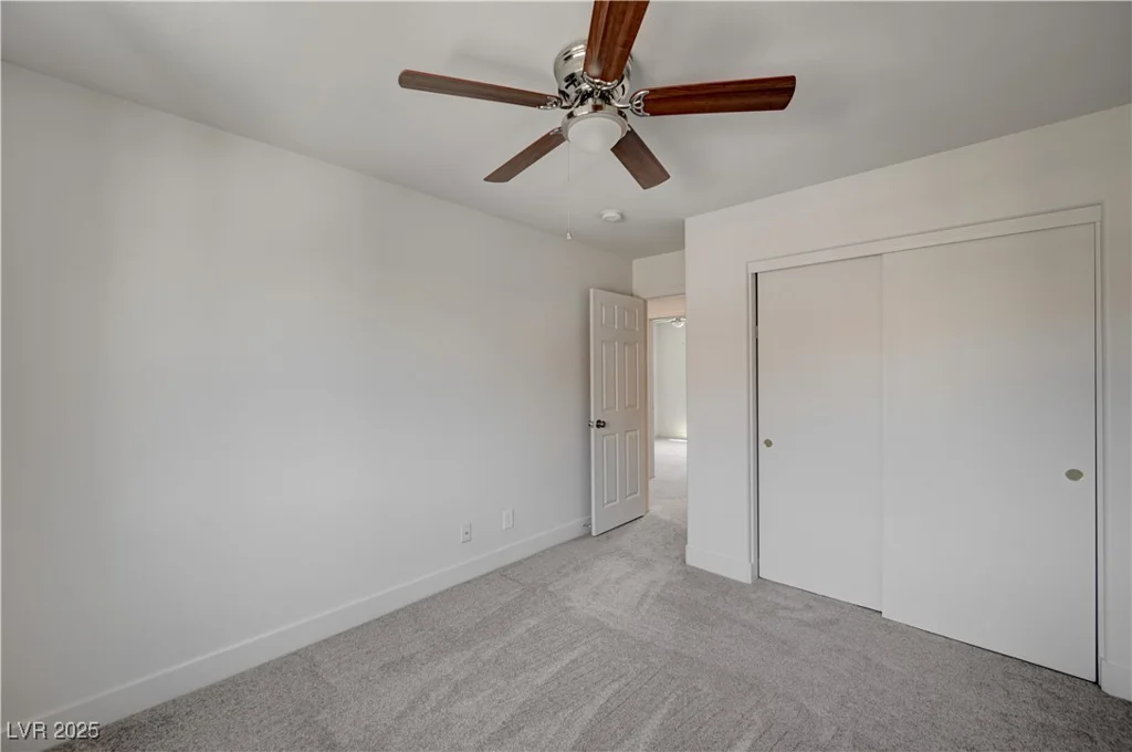 7488 Margollini, Las Vegas, NV 89148