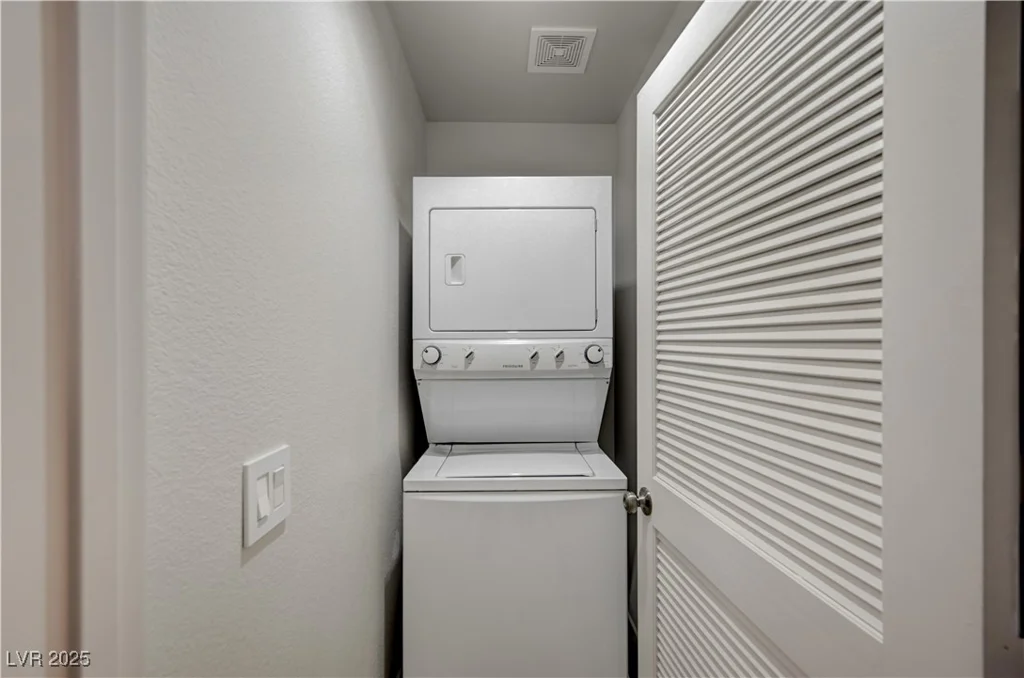 7488 Margollini, Las Vegas, NV 89148