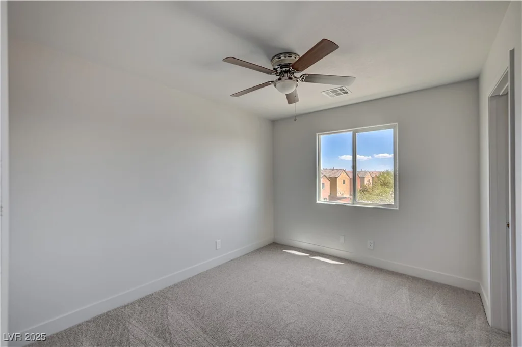 7488 Margollini, Las Vegas, NV 89148