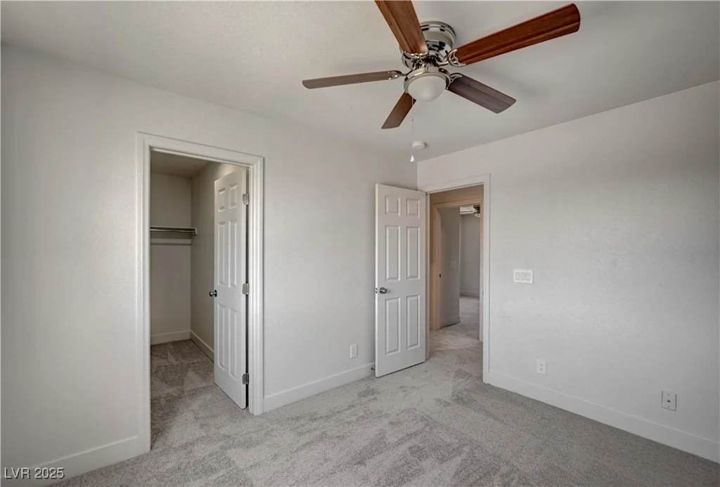 7488 Margollini, Las Vegas, NV 89148