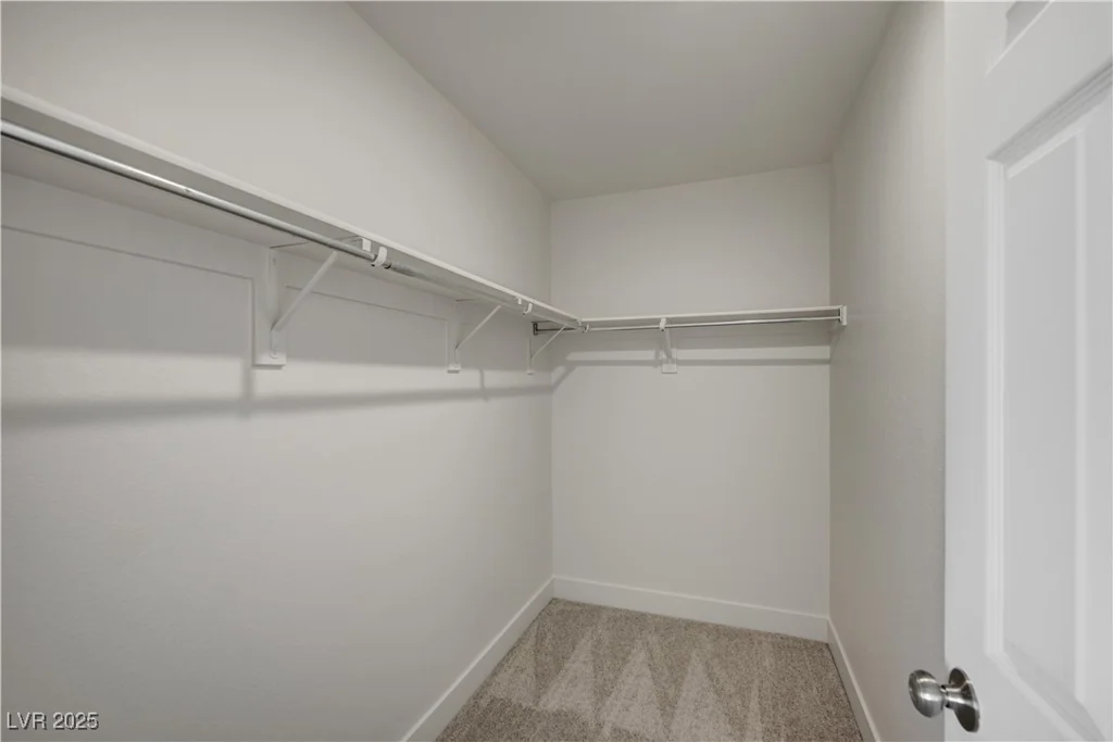 7488 Margollini, Las Vegas, NV 89148