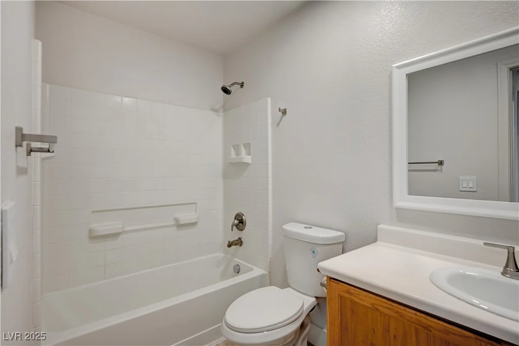 7488 Margollini, Las Vegas, NV 89148