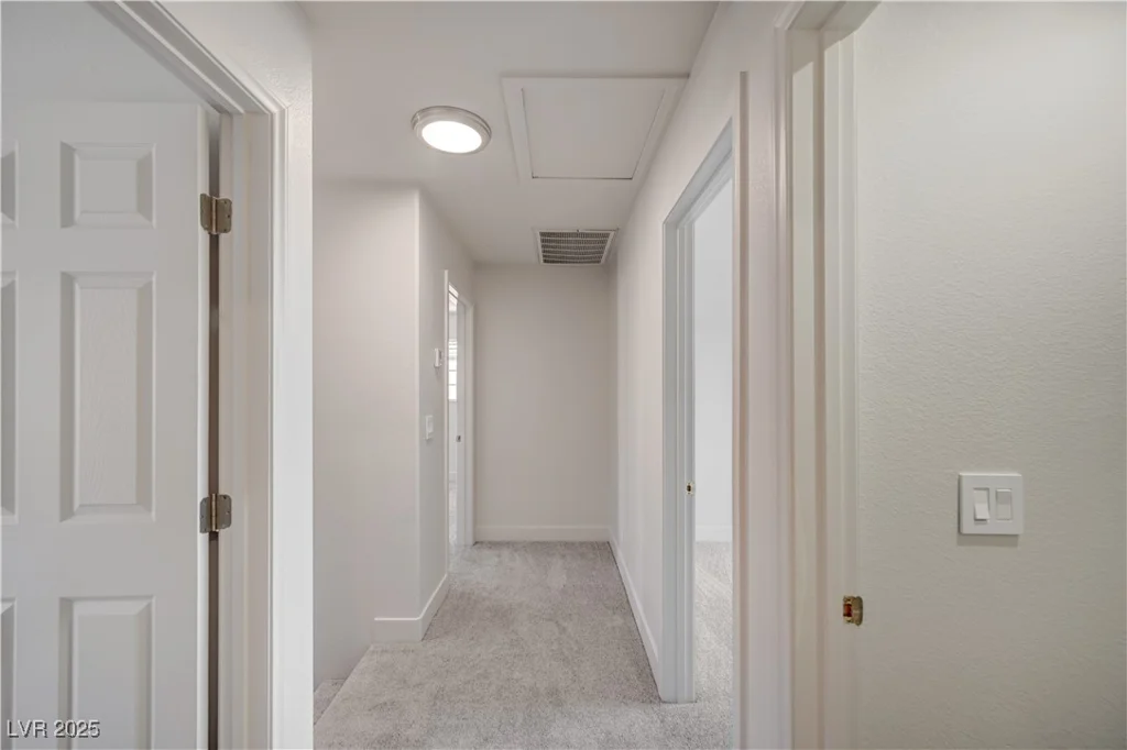 7488 Margollini, Las Vegas, NV 89148