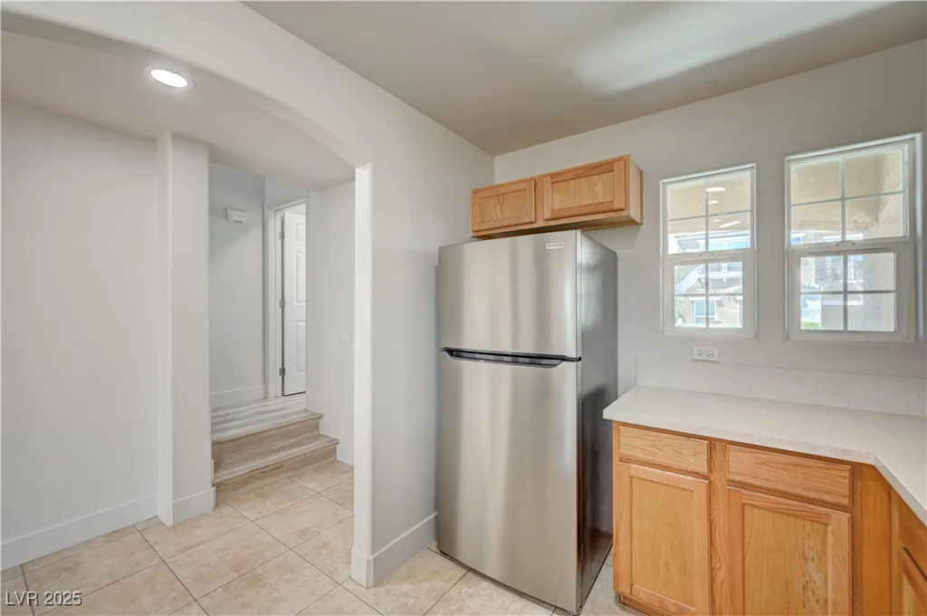 7488 Margollini, Las Vegas, NV 89148