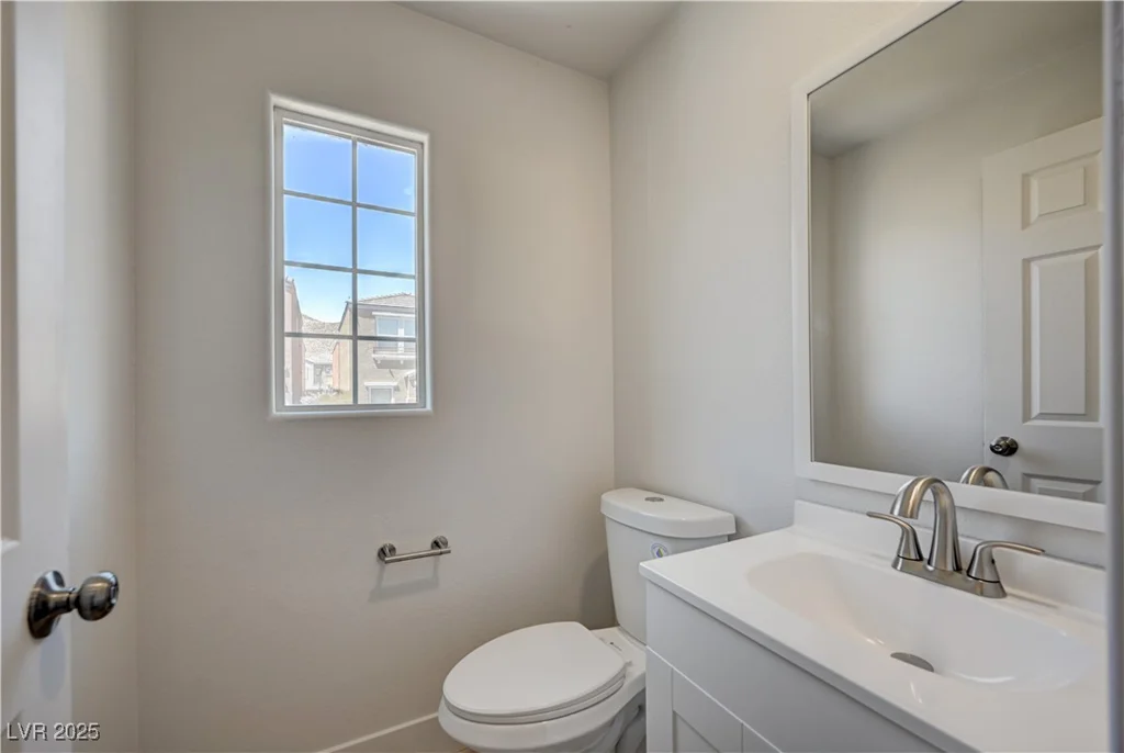 7488 Margollini, Las Vegas, NV 89148