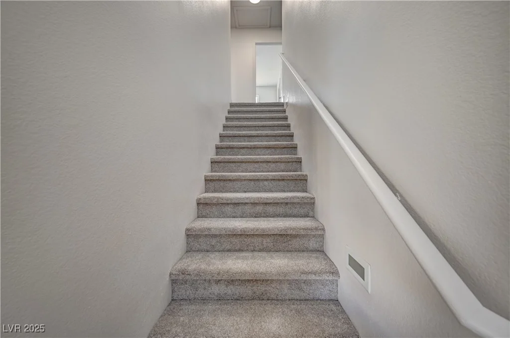 7488 Margollini, Las Vegas, NV 89148