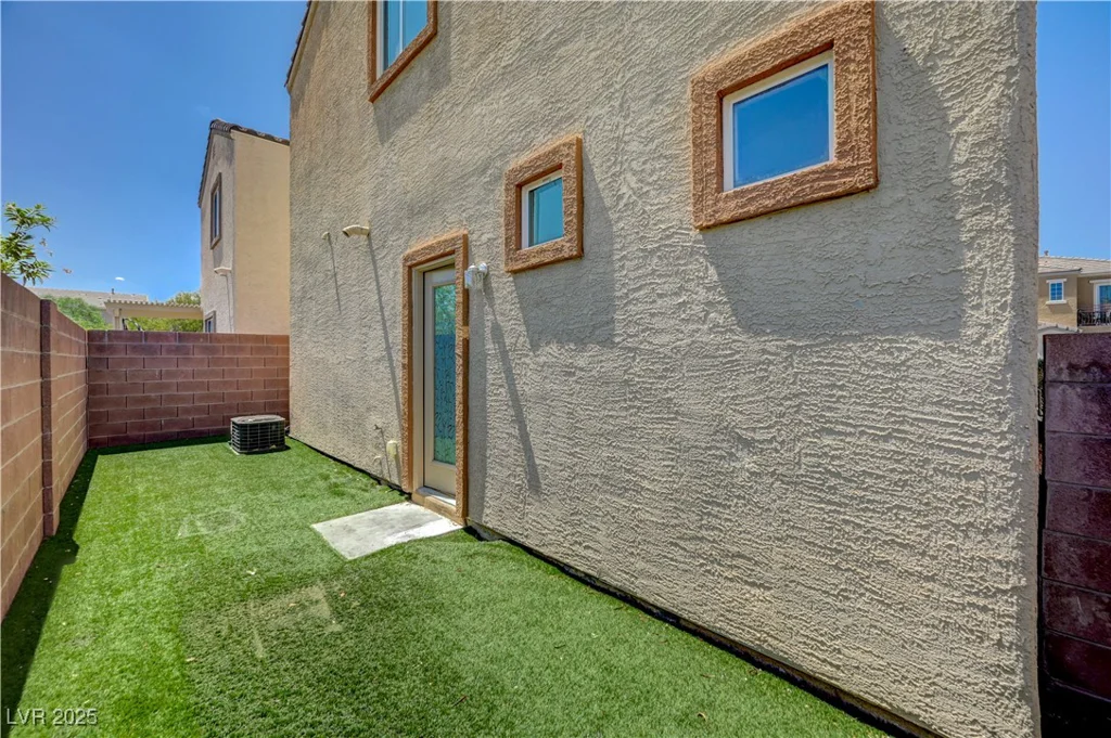 7488 Margollini, Las Vegas, NV 89148