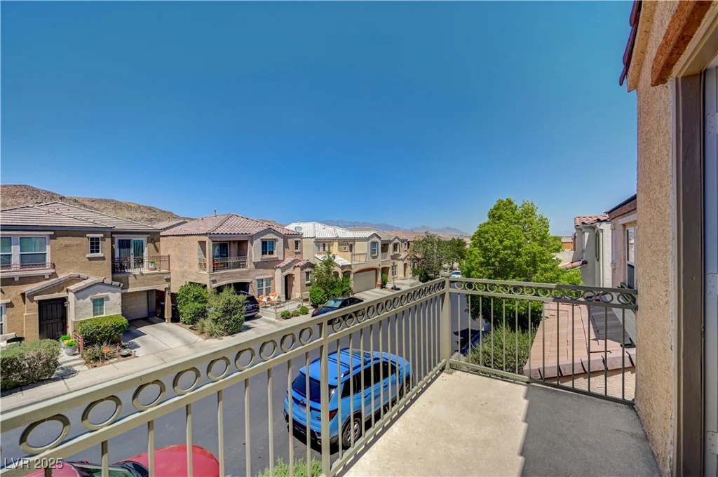 7488 Margollini, Las Vegas, NV 89148