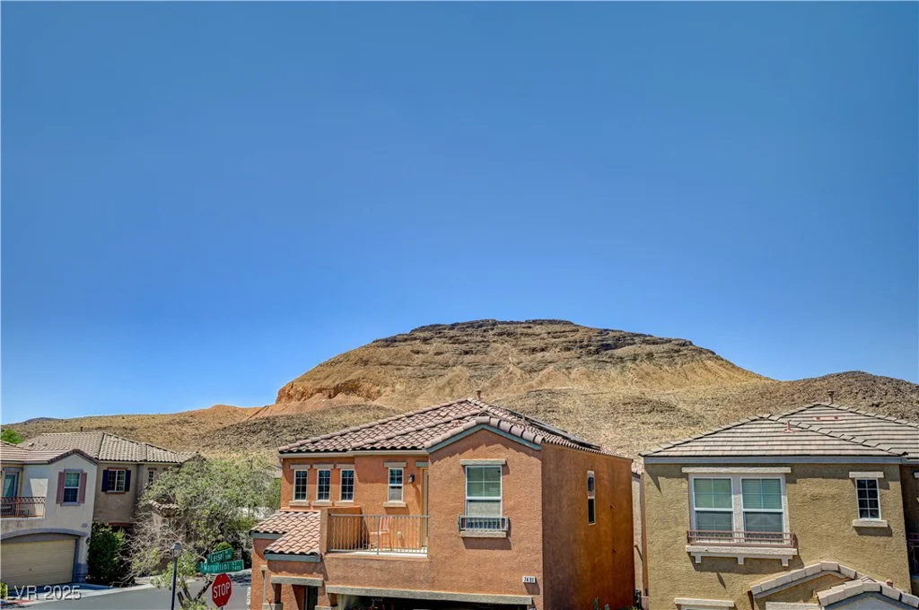 7488 Margollini, Las Vegas, NV 89148