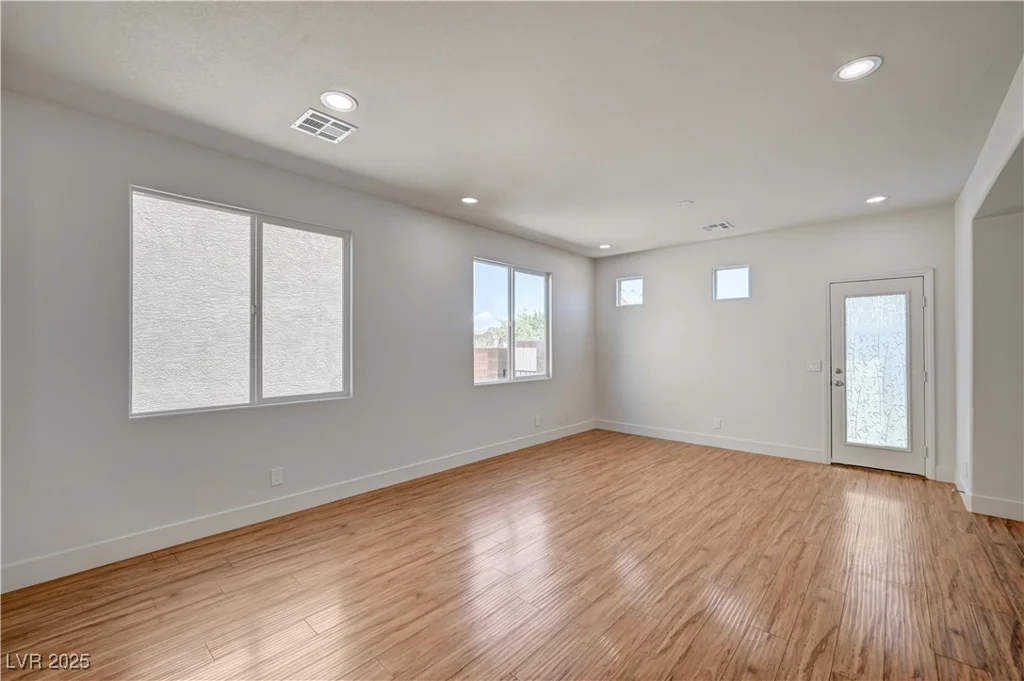 7488 Margollini, Las Vegas, NV 89148