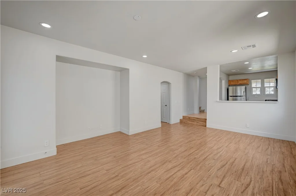 7488 Margollini, Las Vegas, NV 89148