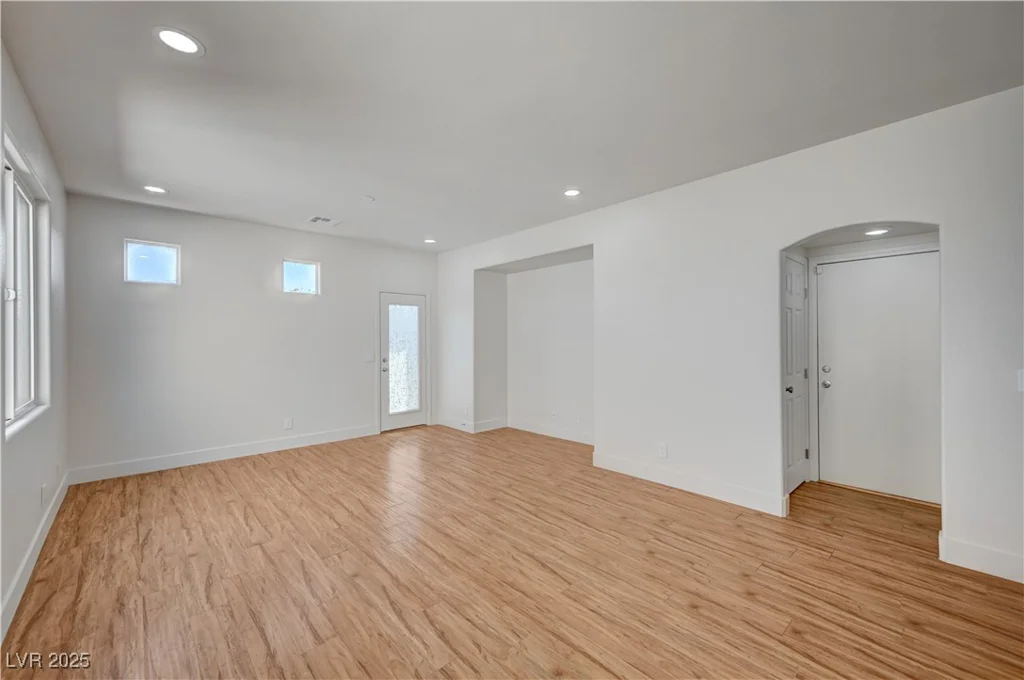 7488 Margollini, Las Vegas, NV 89148