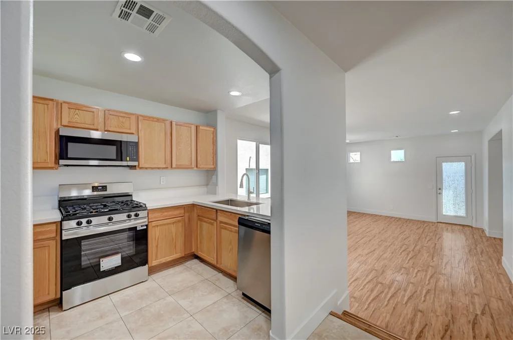 7488 Margollini, Las Vegas, NV 89148