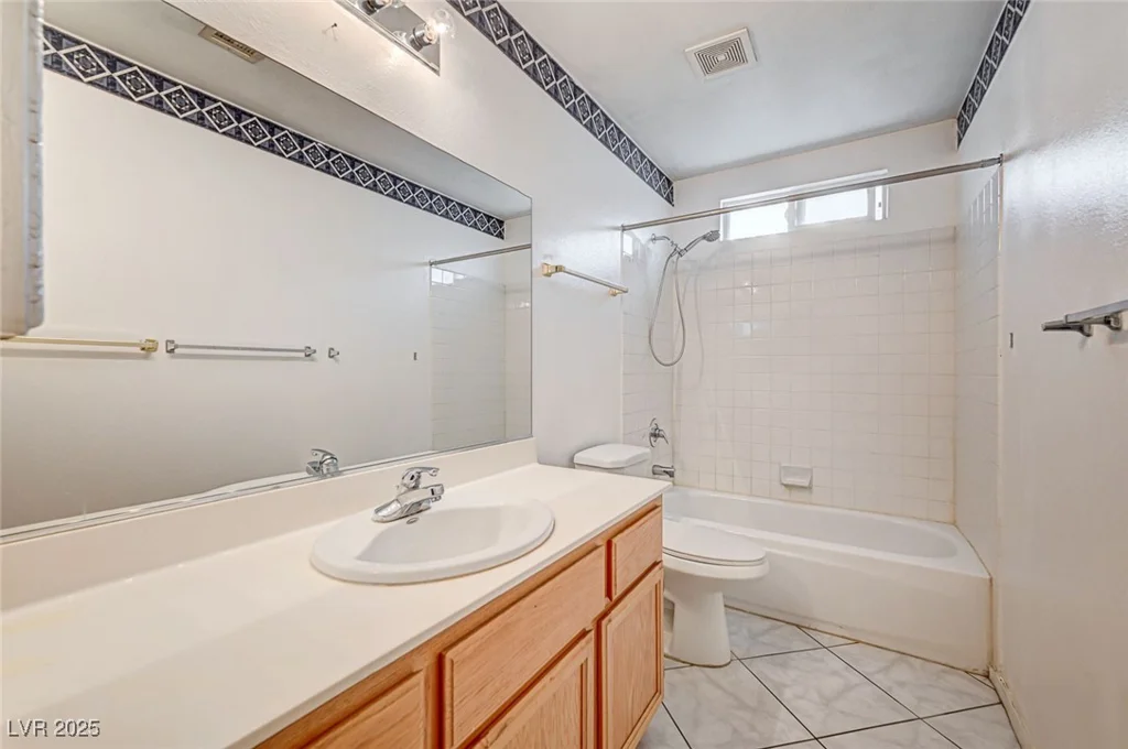 3733 Smoking Gun, Las Vegas, NV 89129