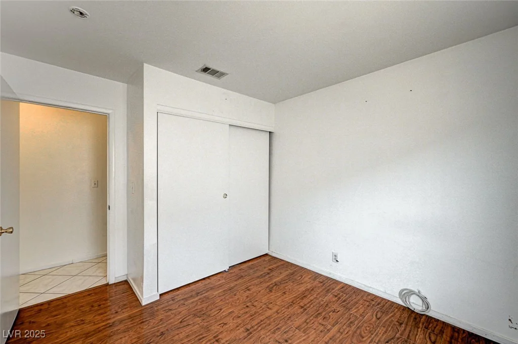 3733 Smoking Gun, Las Vegas, NV 89129