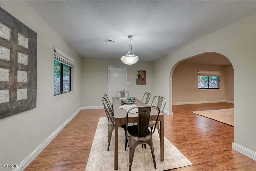 3001 Colanthe, Las Vegas, NV 89102