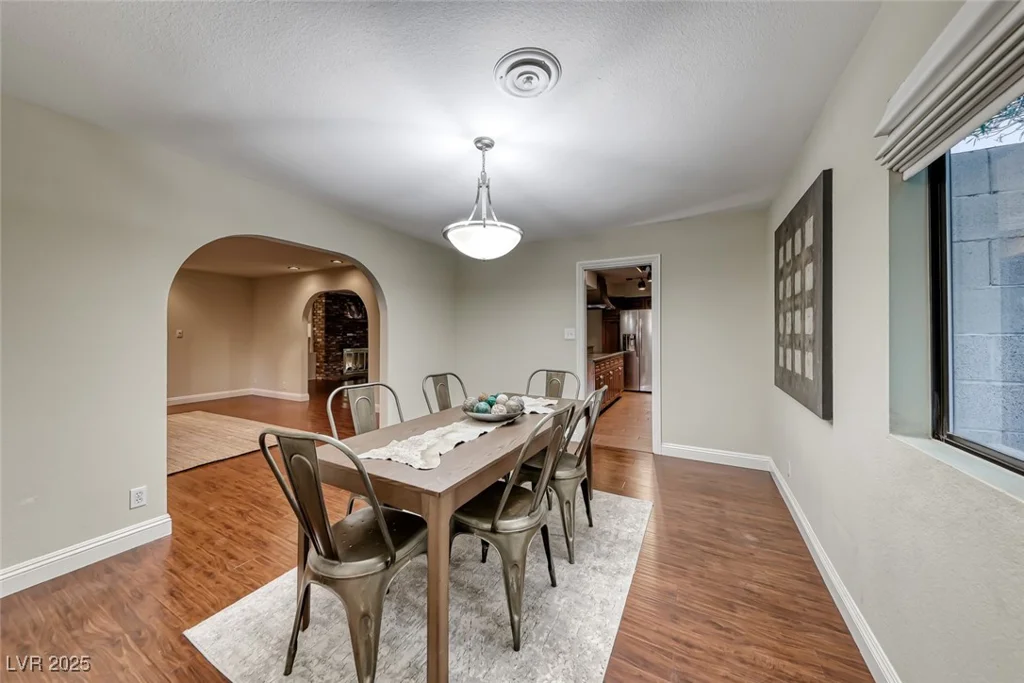 3001 Colanthe, Las Vegas, NV 89102