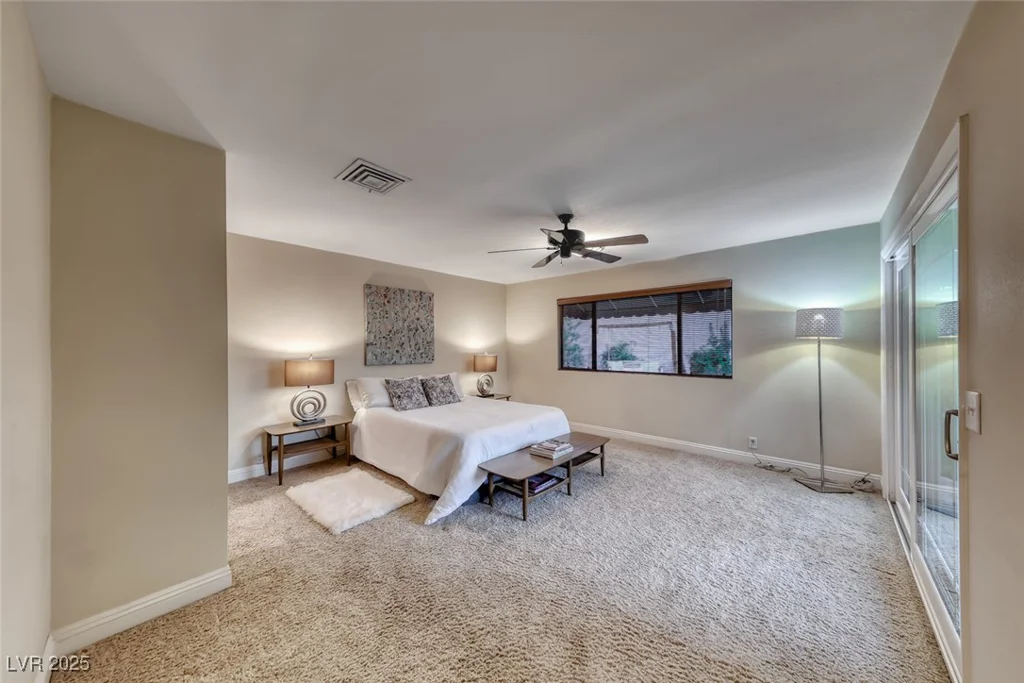3001 Colanthe, Las Vegas, NV 89102