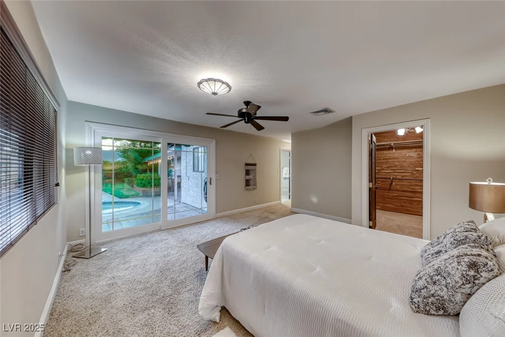 3001 Colanthe, Las Vegas, NV 89102