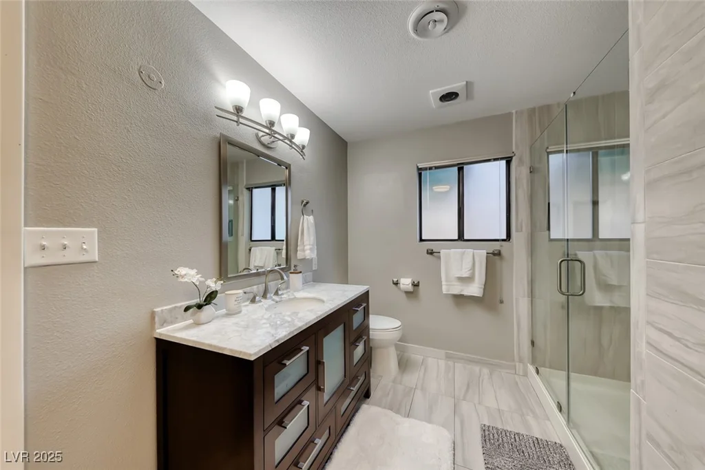3001 Colanthe, Las Vegas, NV 89102