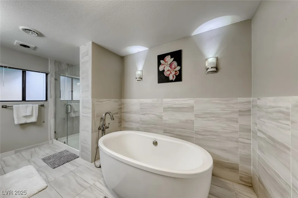 3001 Colanthe, Las Vegas, NV 89102