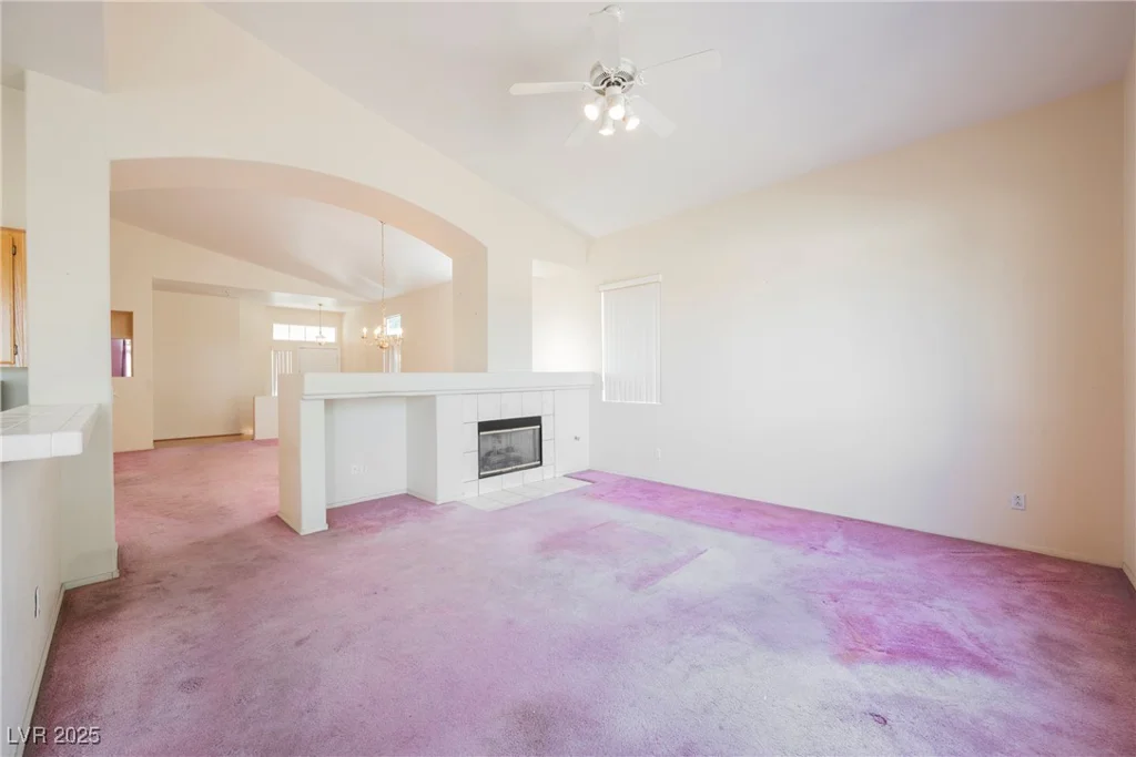 1884 Eagle Flight, Henderson, NV 89012