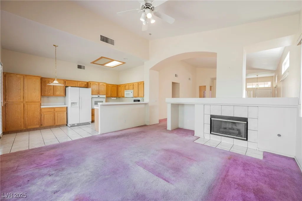 1884 Eagle Flight, Henderson, NV 89012