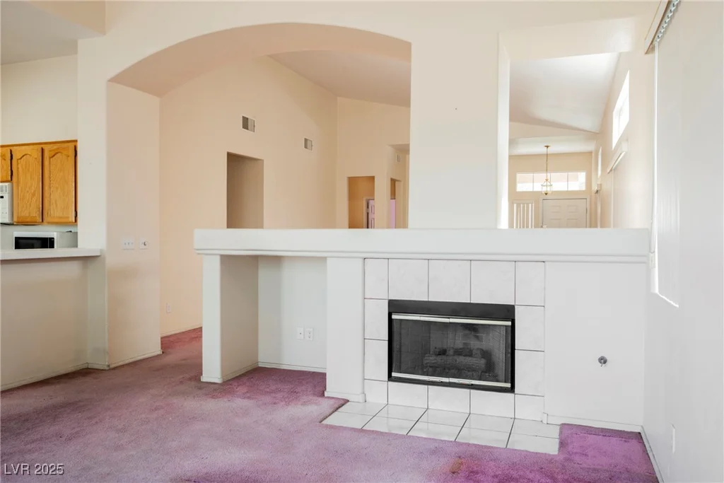 1884 Eagle Flight, Henderson, NV 89012