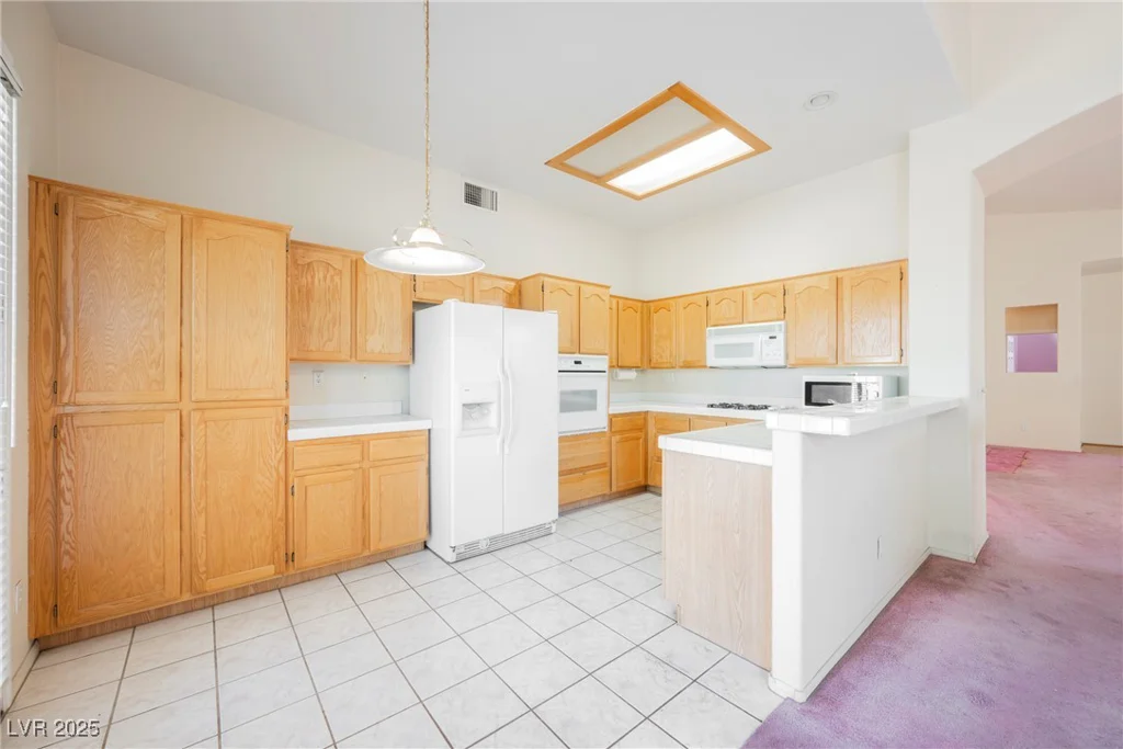 1884 Eagle Flight, Henderson, NV 89012