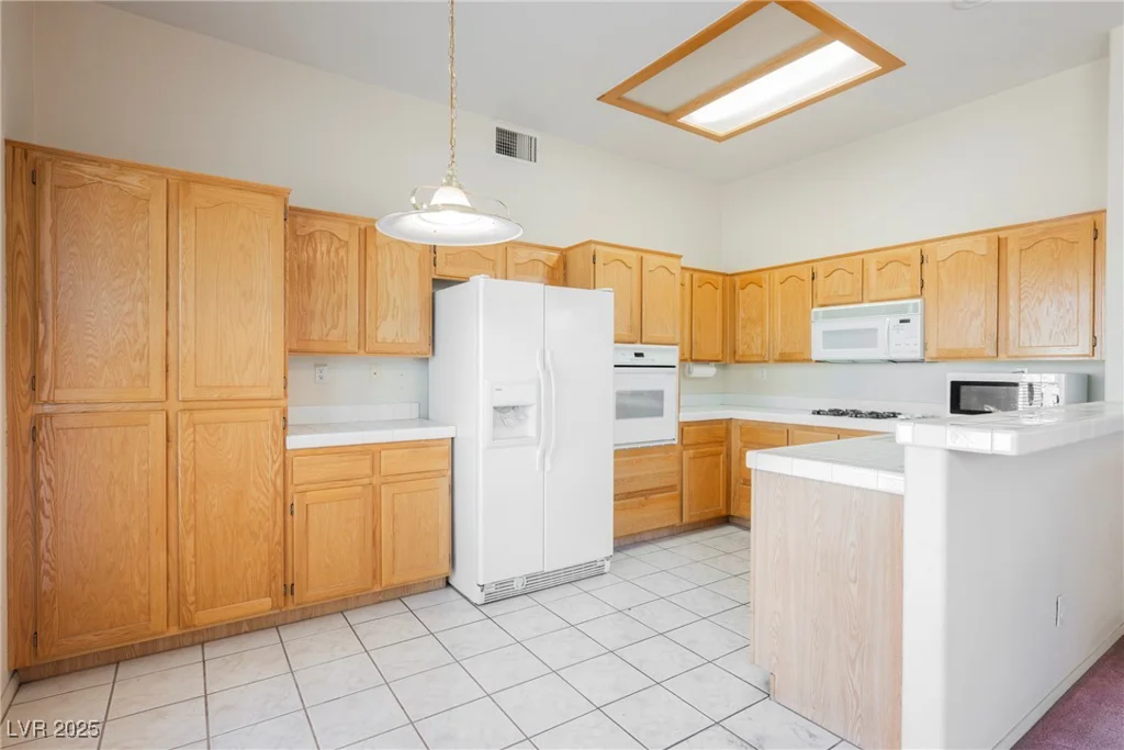 1884 Eagle Flight, Henderson, NV 89012
